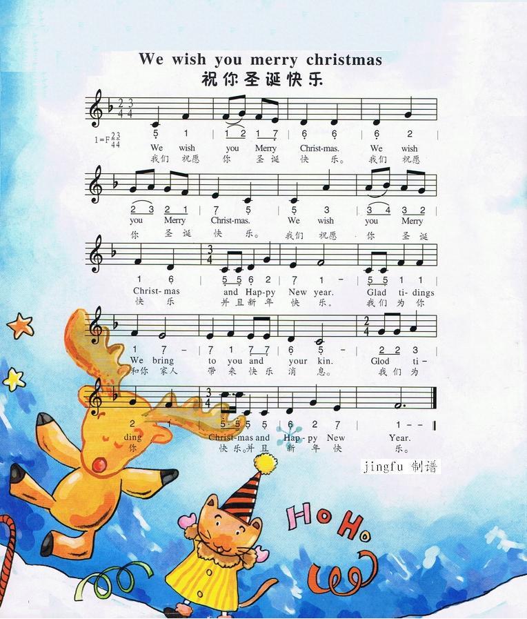 ףʥ֣Ӣġߺף