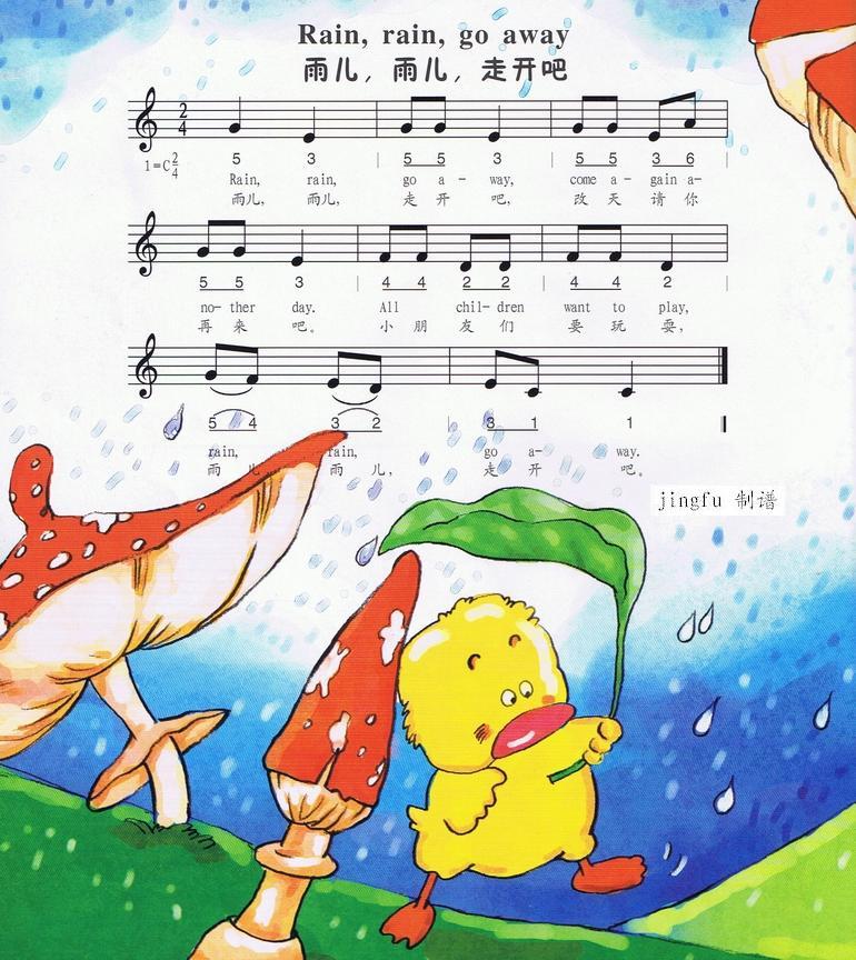 ߿ɣӢġߺף