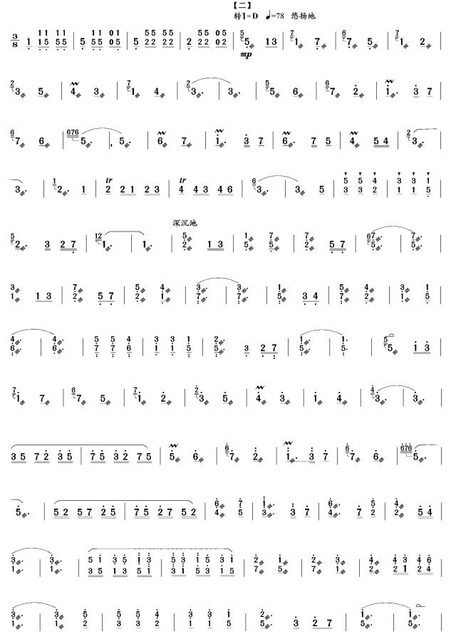 ¶()