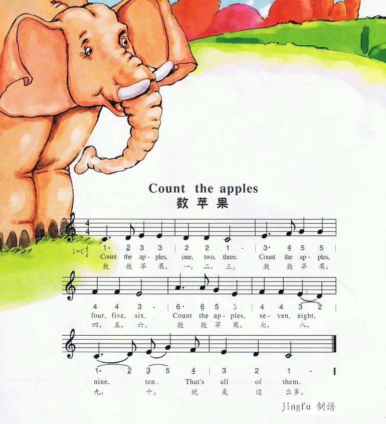 ƻӢġߺ׼