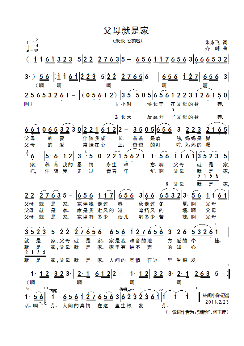 ĸǼҼ
