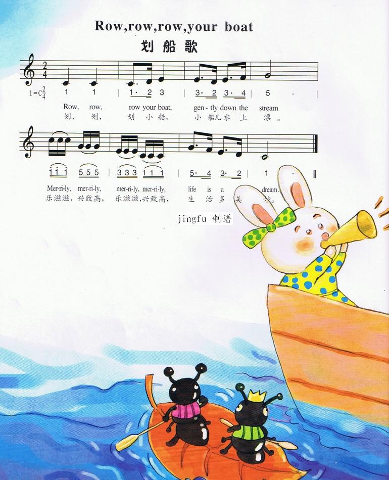 裨Ӣġߺף