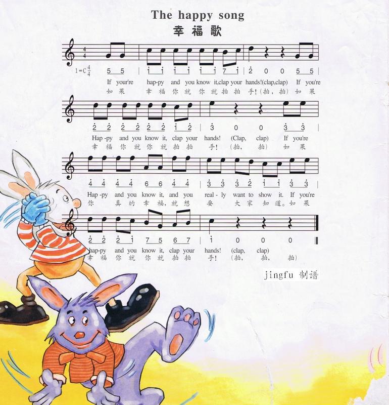 Ҹ裨Ӣġߺף