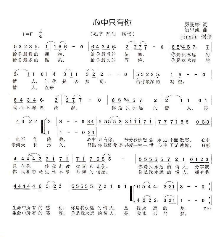 ֻ㼪