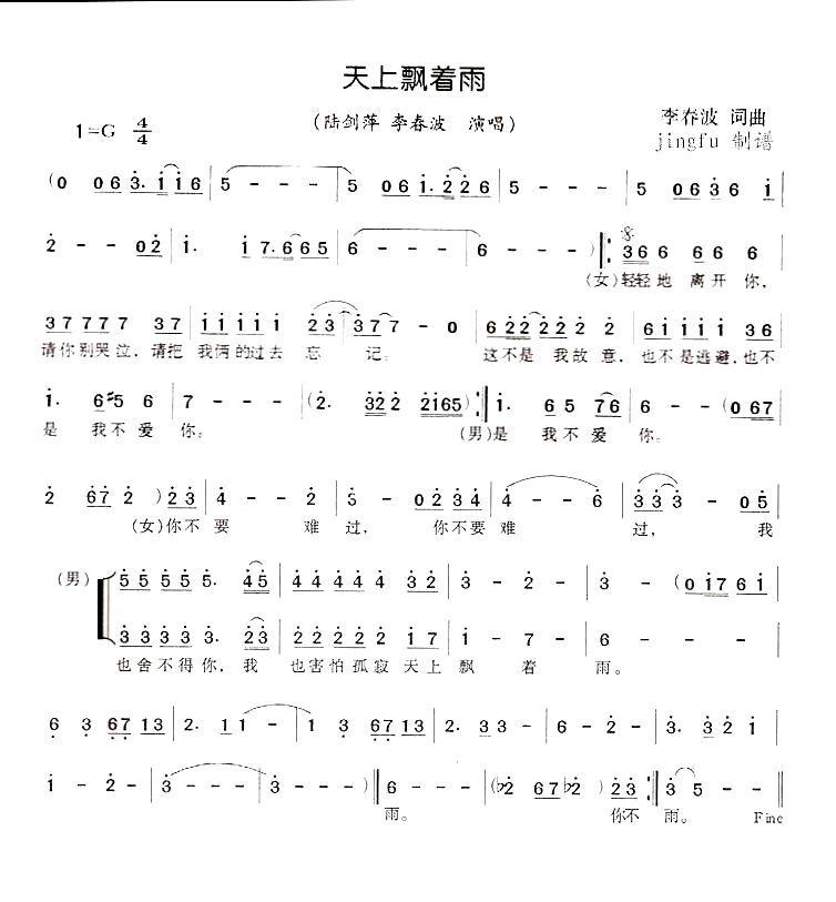 Ʈ꼪
