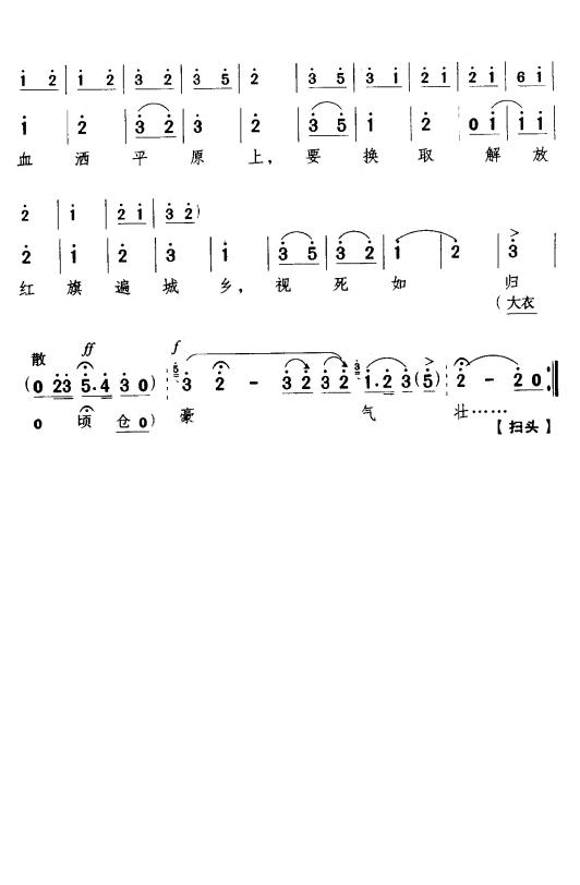 ռ