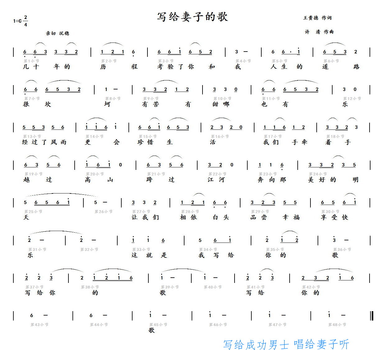 дӵĸ輪