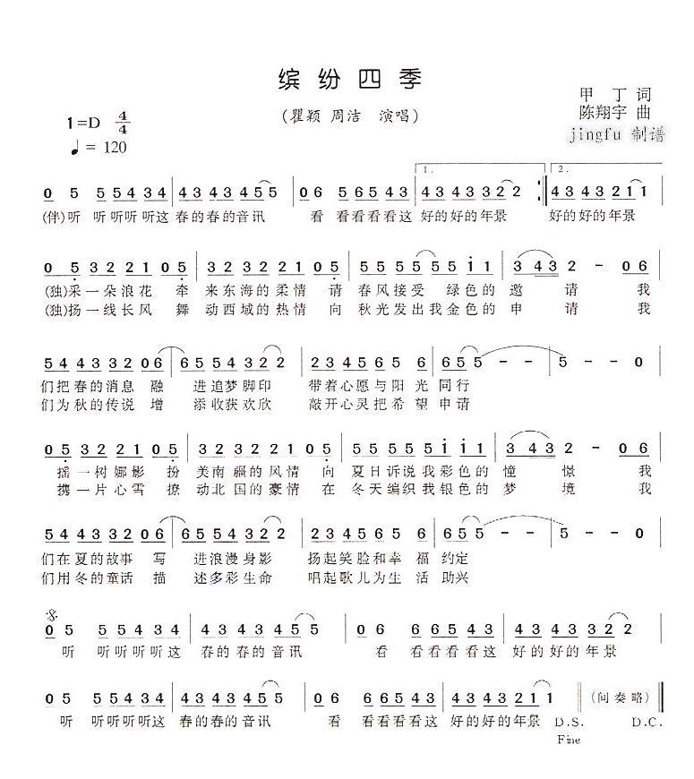ͷļ98