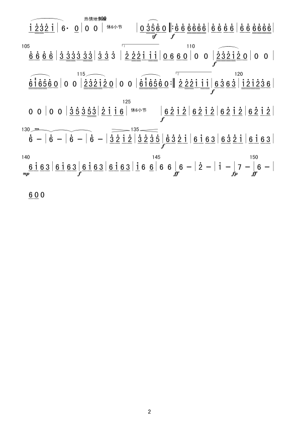 1ף