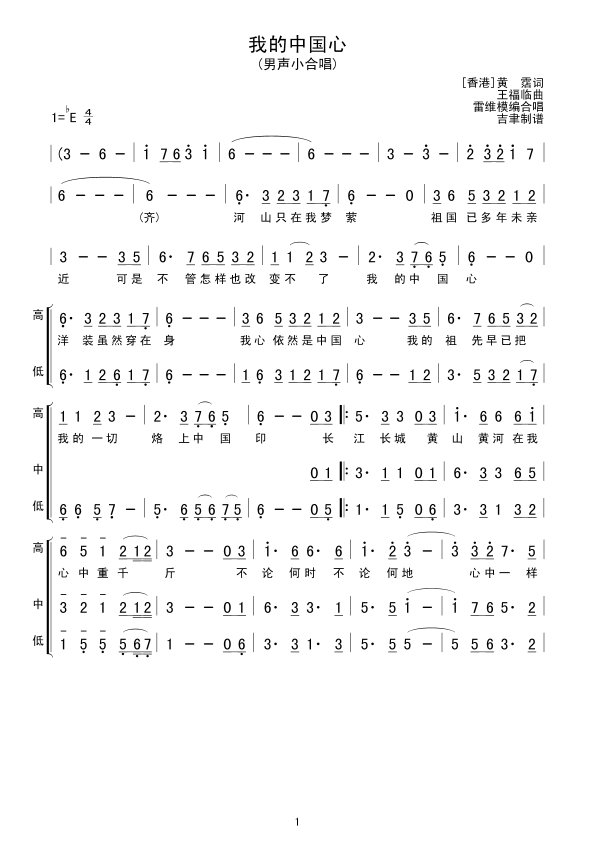 ҵй(Сϳ)