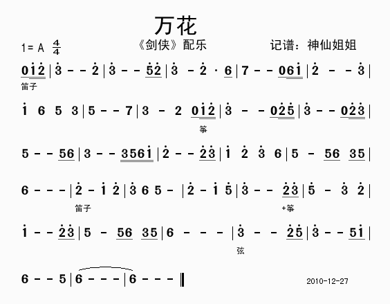  ּ