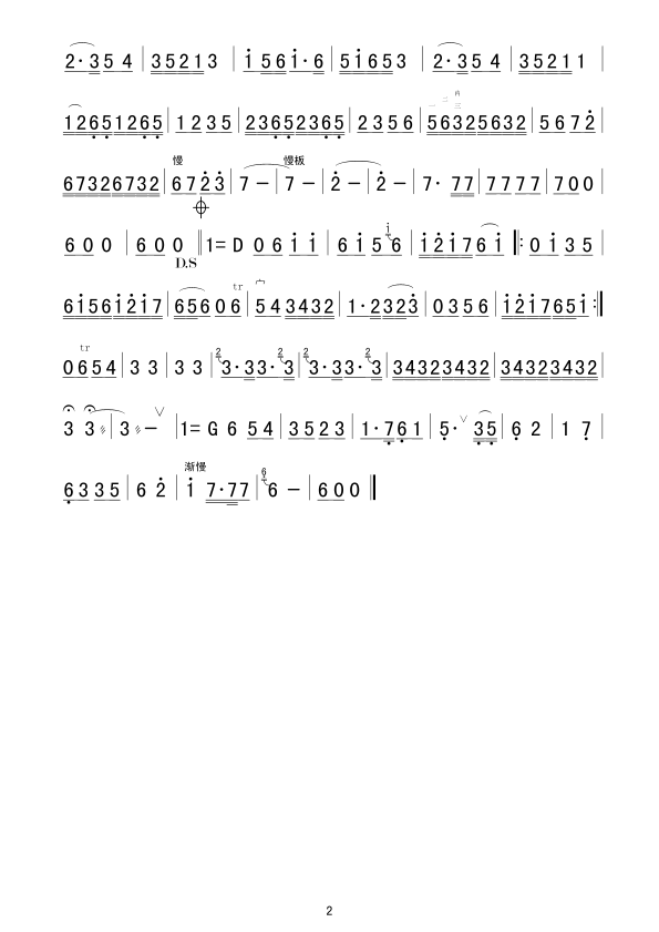 輪