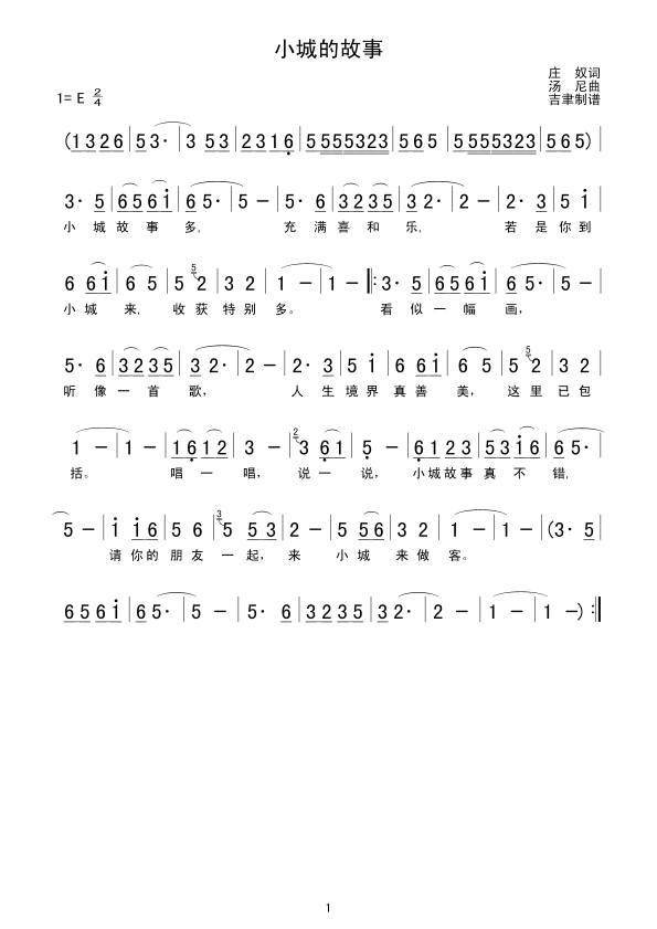 СǵĹ¼