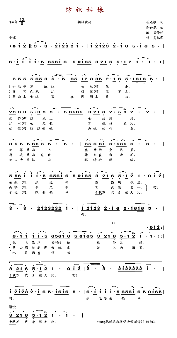 ֯(ʸ)