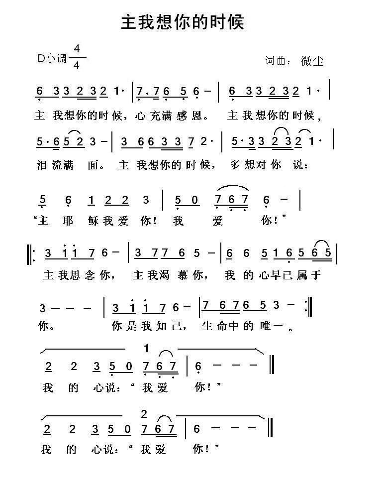 ʱ