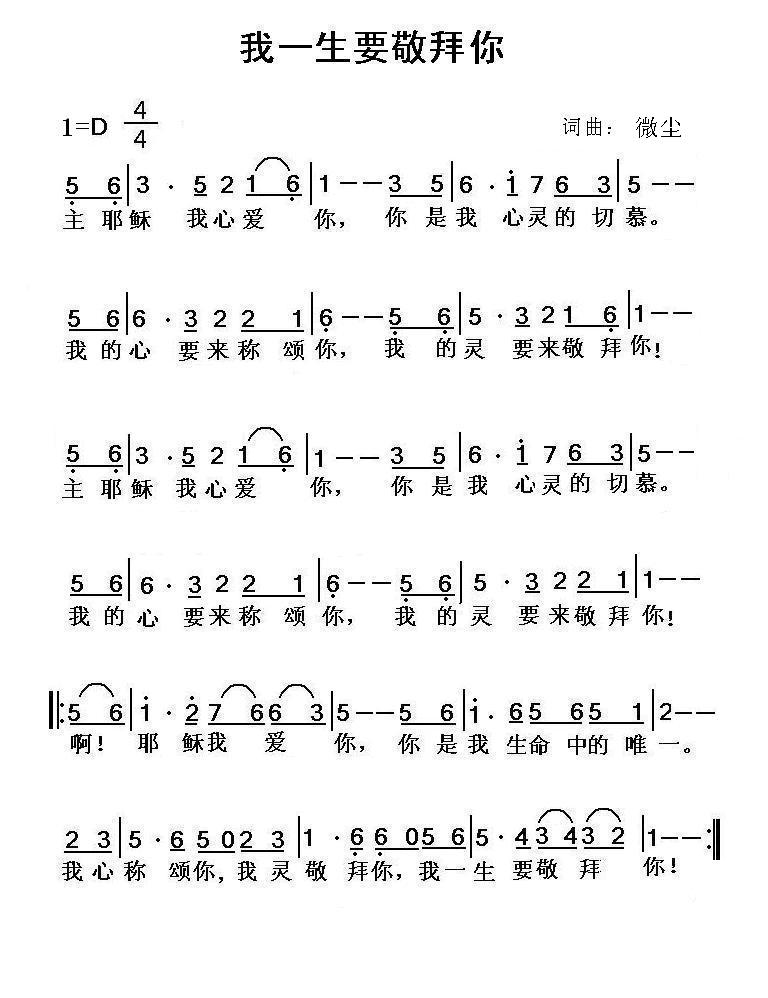 һҪ㼪