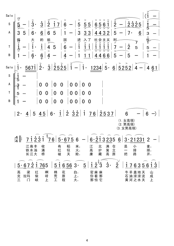 ̣ϳ