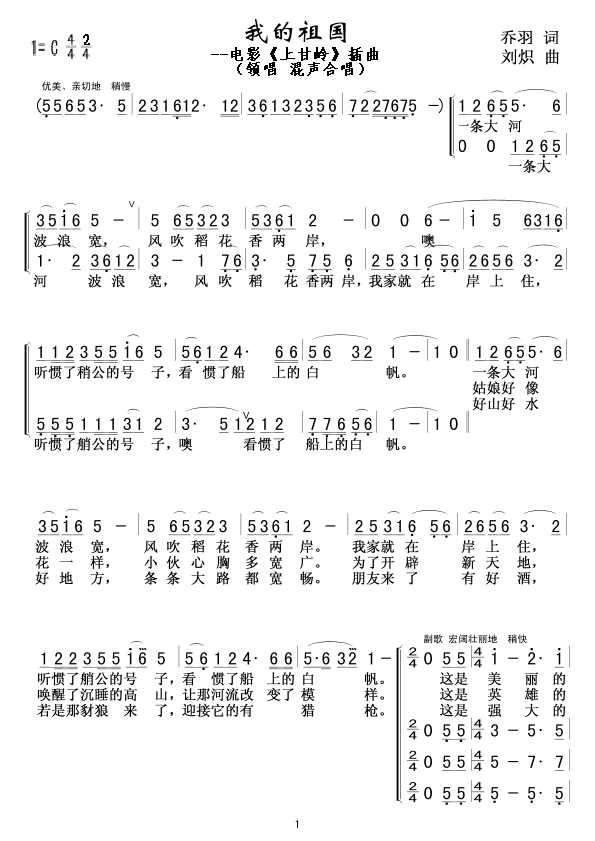 ҵ(쳪ϳ)