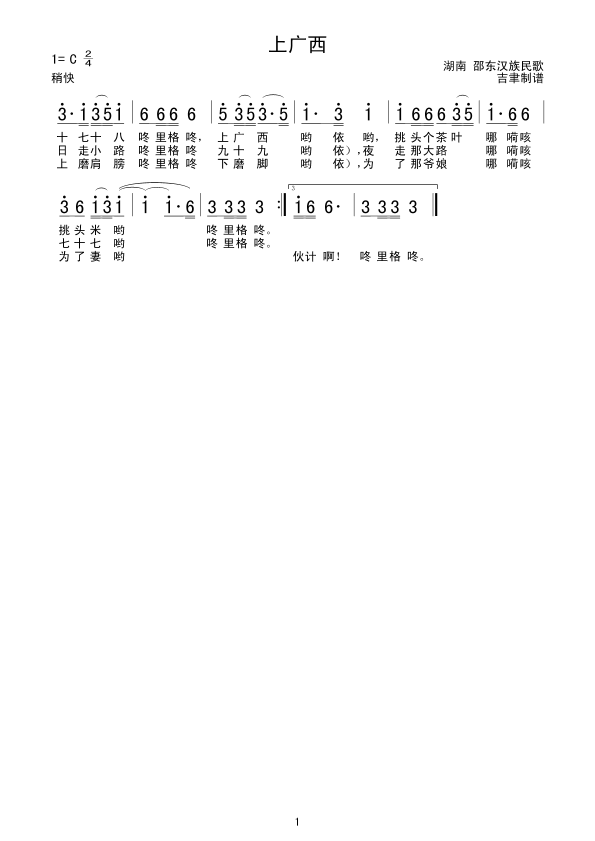Ϲ