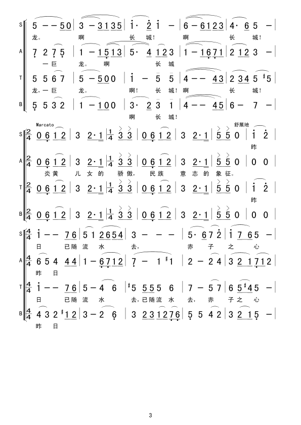 ̣ϳ