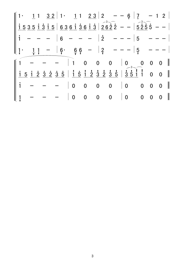 ҵ()