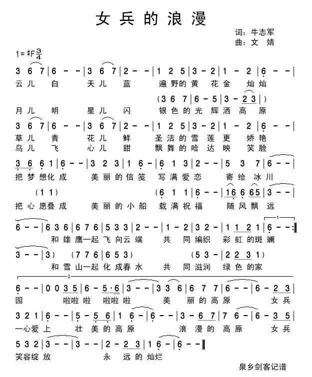 Ů