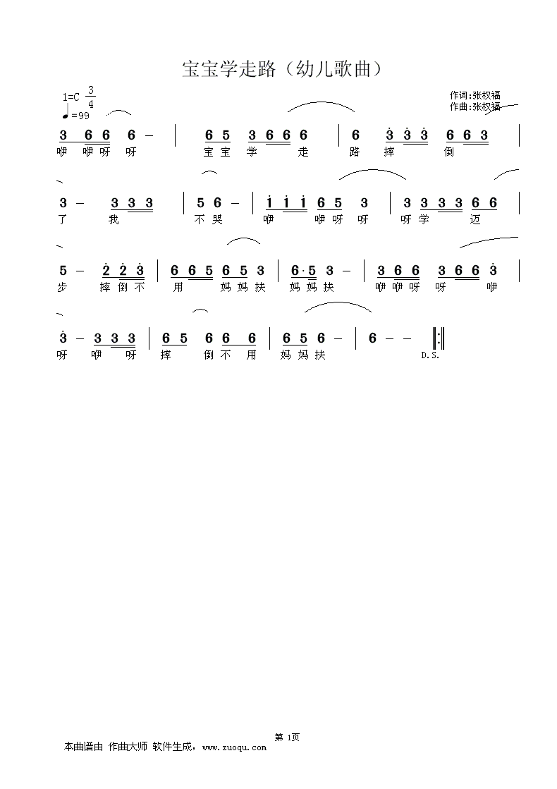 ѧ·׶
