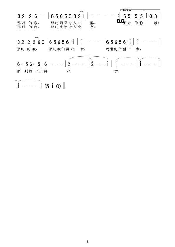 ʮἪ