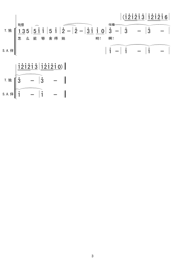 ҵļտ
