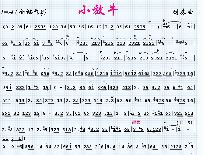 Сţɭ棩