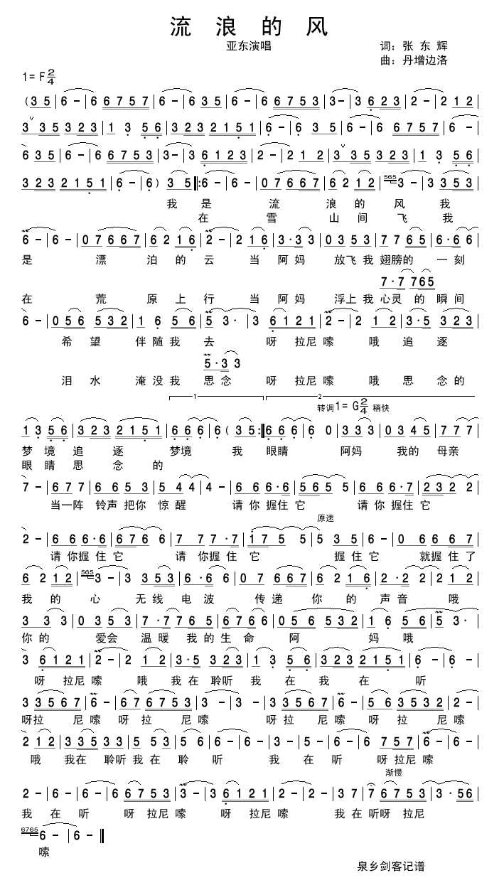 ˵ķ缪