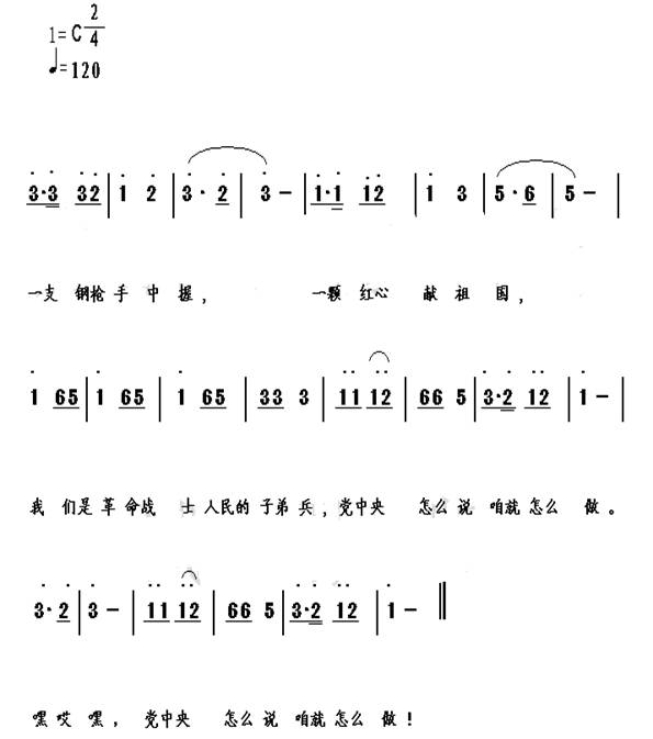 һ֧ǹ