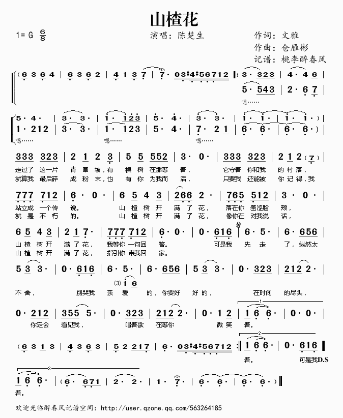 ɽ髻