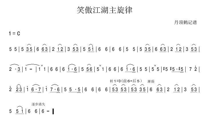 Ц--ּ
