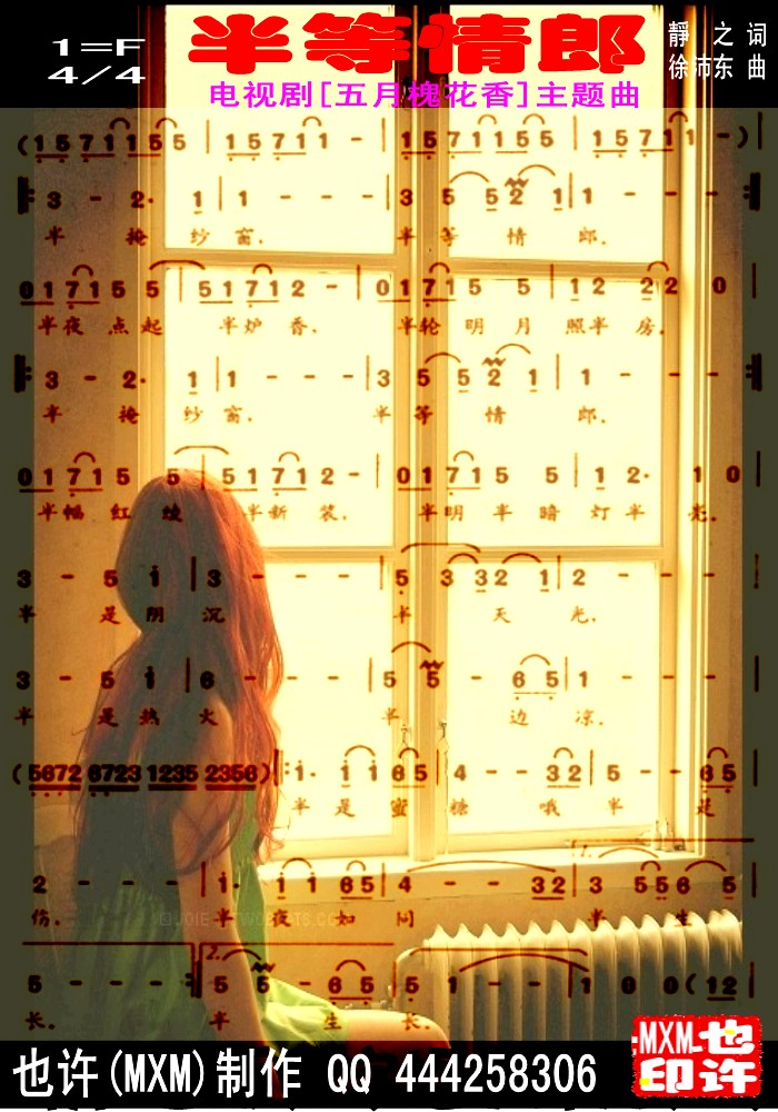  »㣩