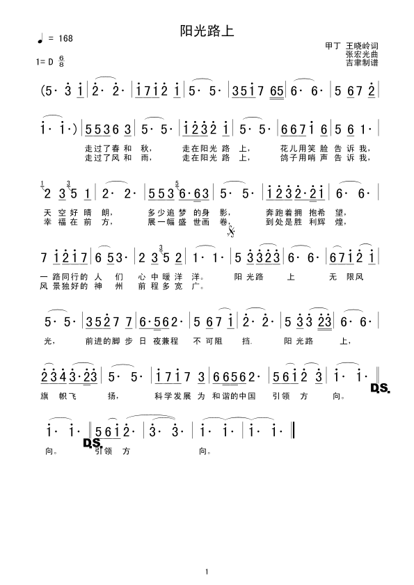 ·ϼ