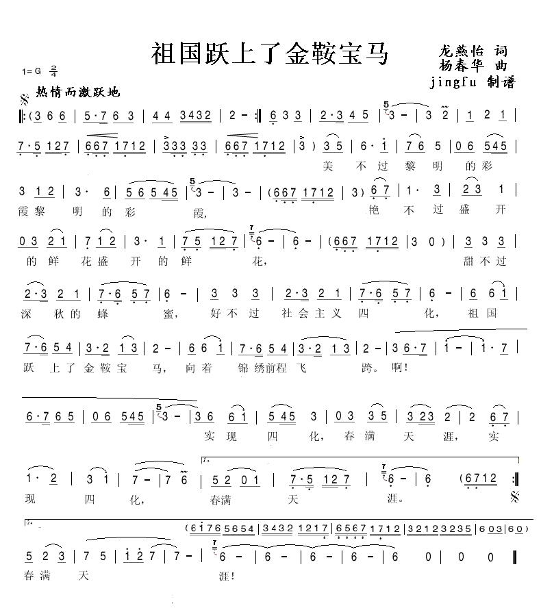 Ծ˽𰰱Ϊϵ50