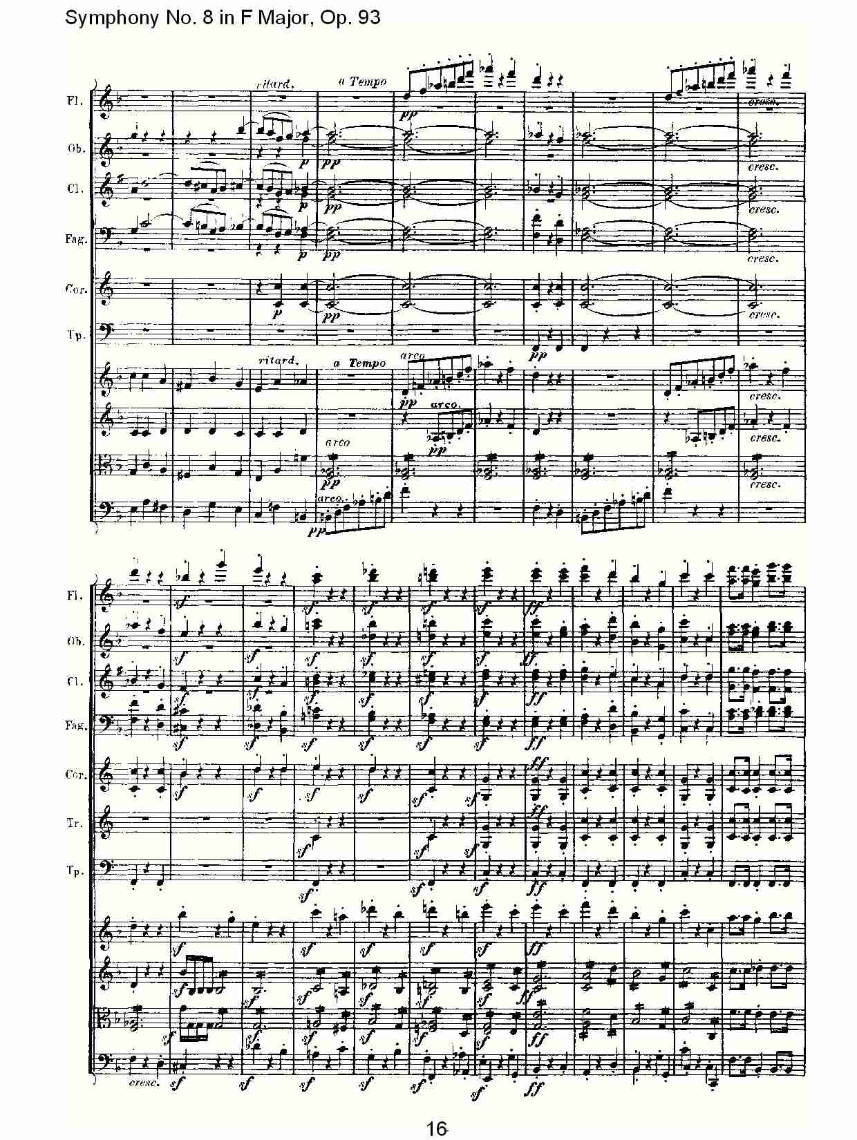 Fڰ˽ Op.93һ£