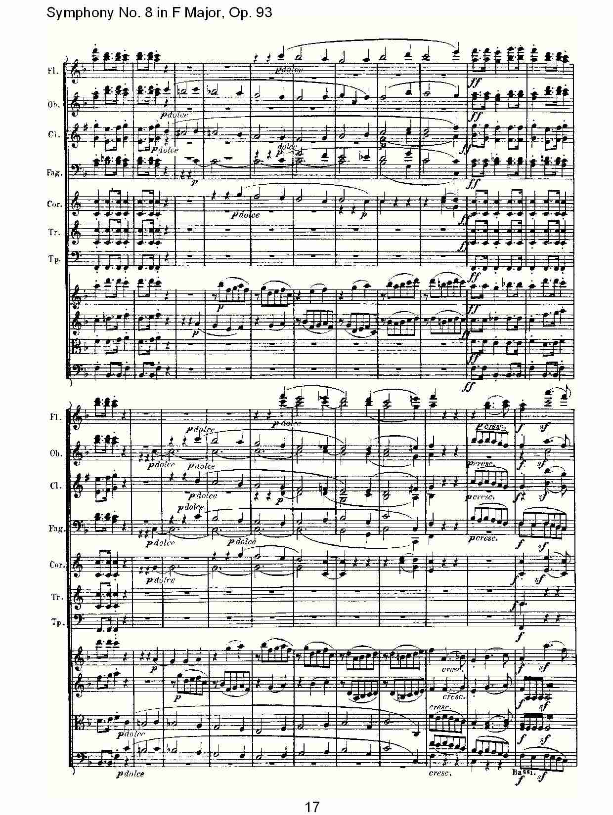 Fڰ˽ Op.93һ£