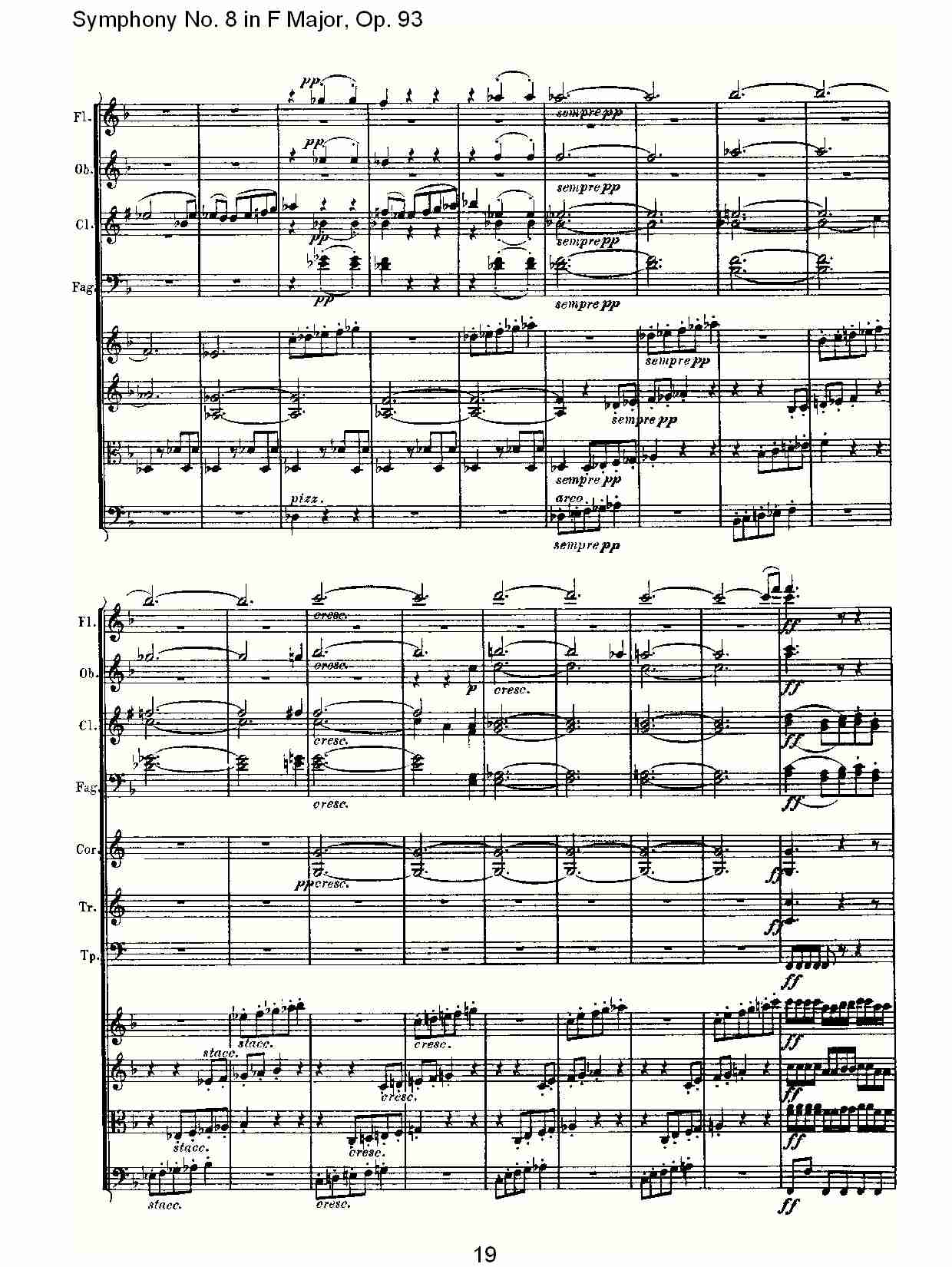 Fڰ˽ Op.93һ£