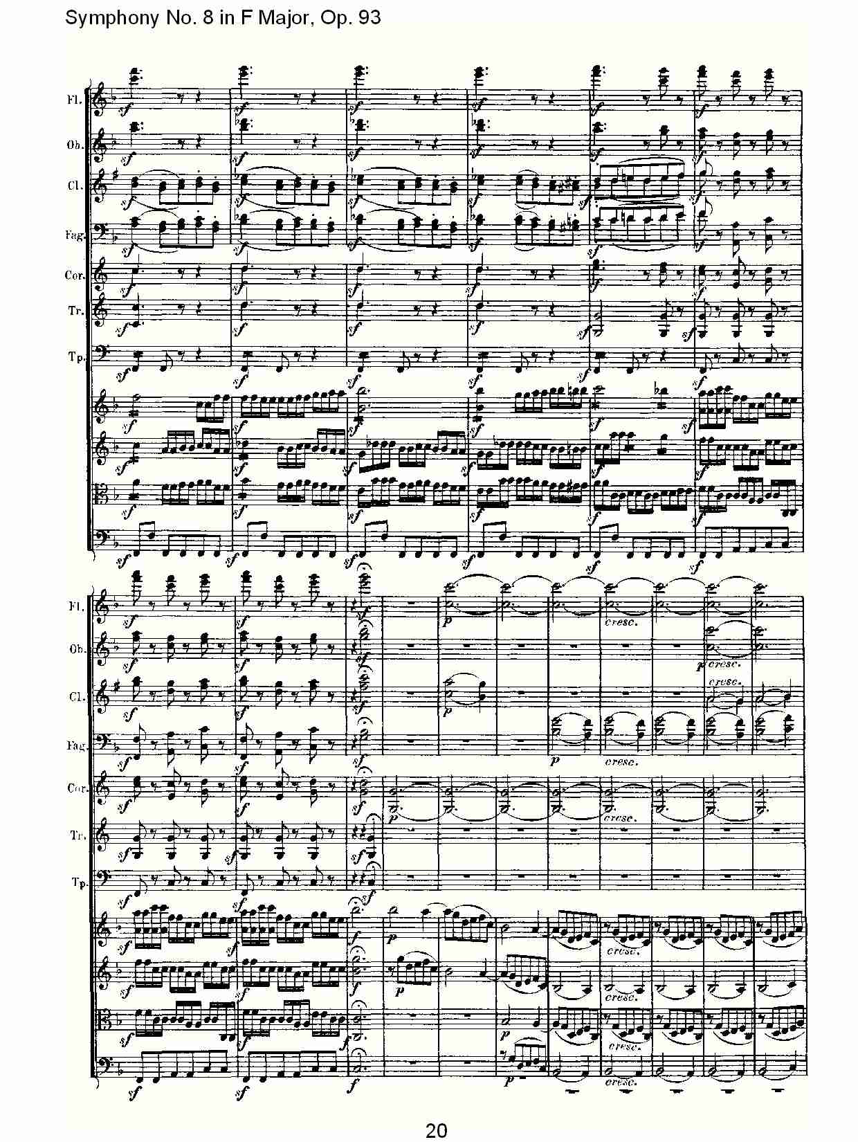 Fڰ˽ Op.93һ£