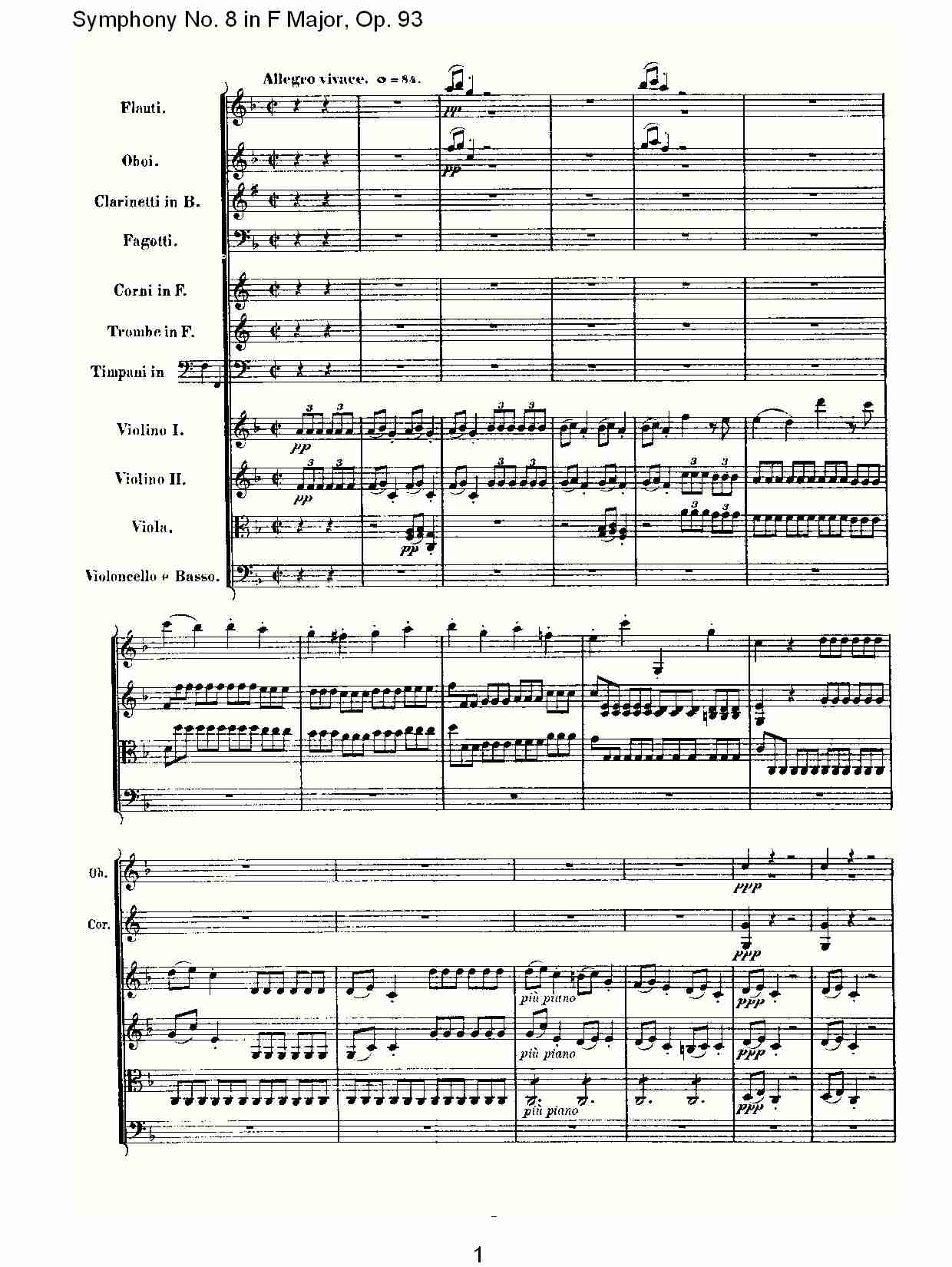 Fڰ˽ Op.93£һ