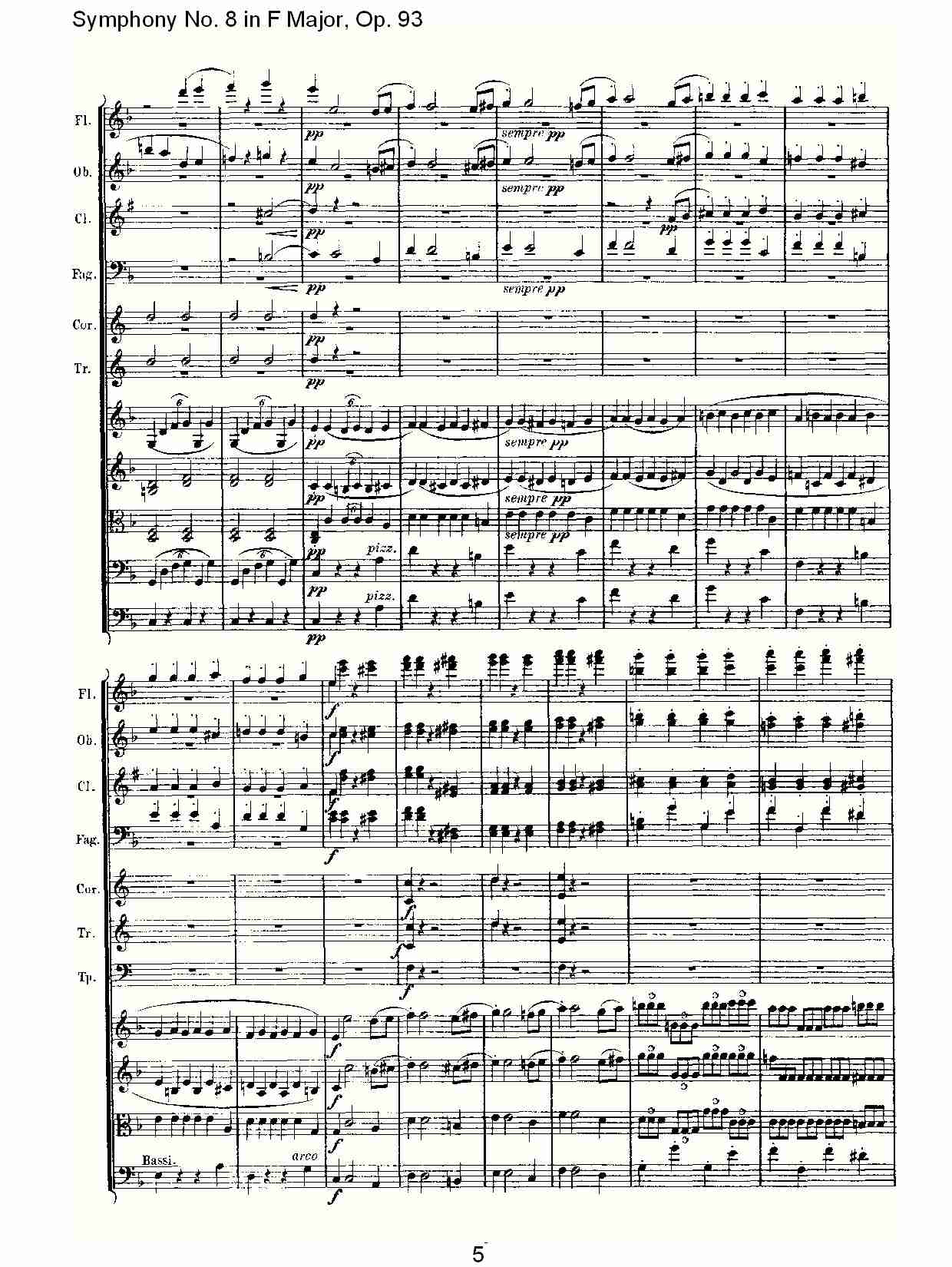 Fڰ˽ Op.93£һ