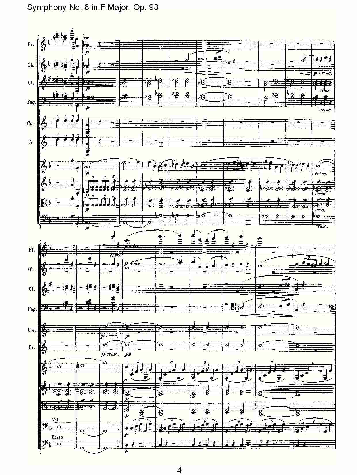 Fڰ˽ Op.93£һ