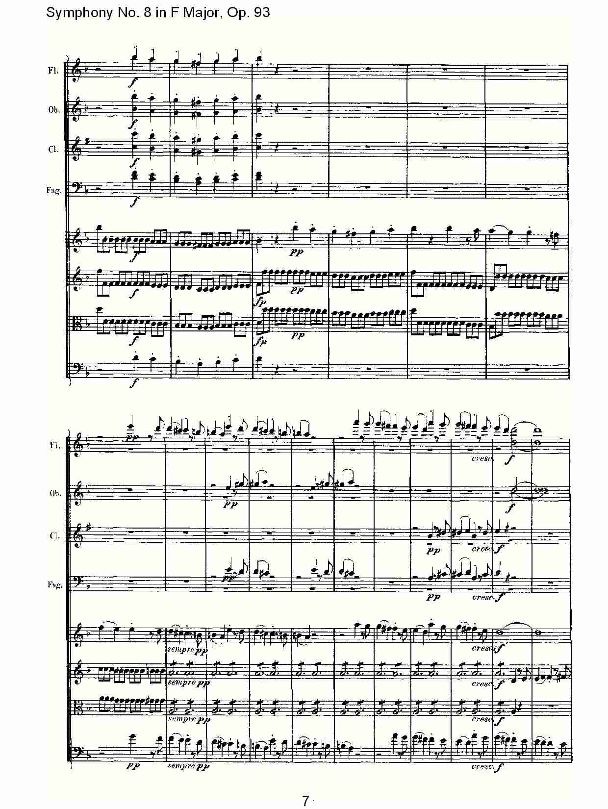 Fڰ˽ Op.93£һ