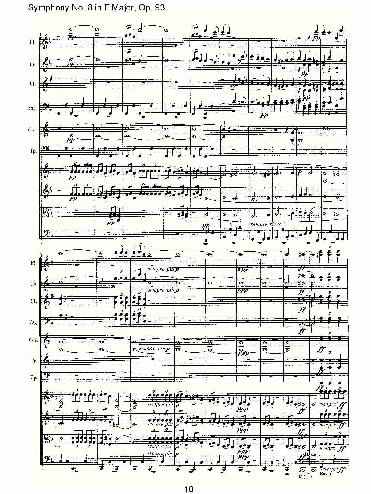 Fڰ˽ Op.93£һ