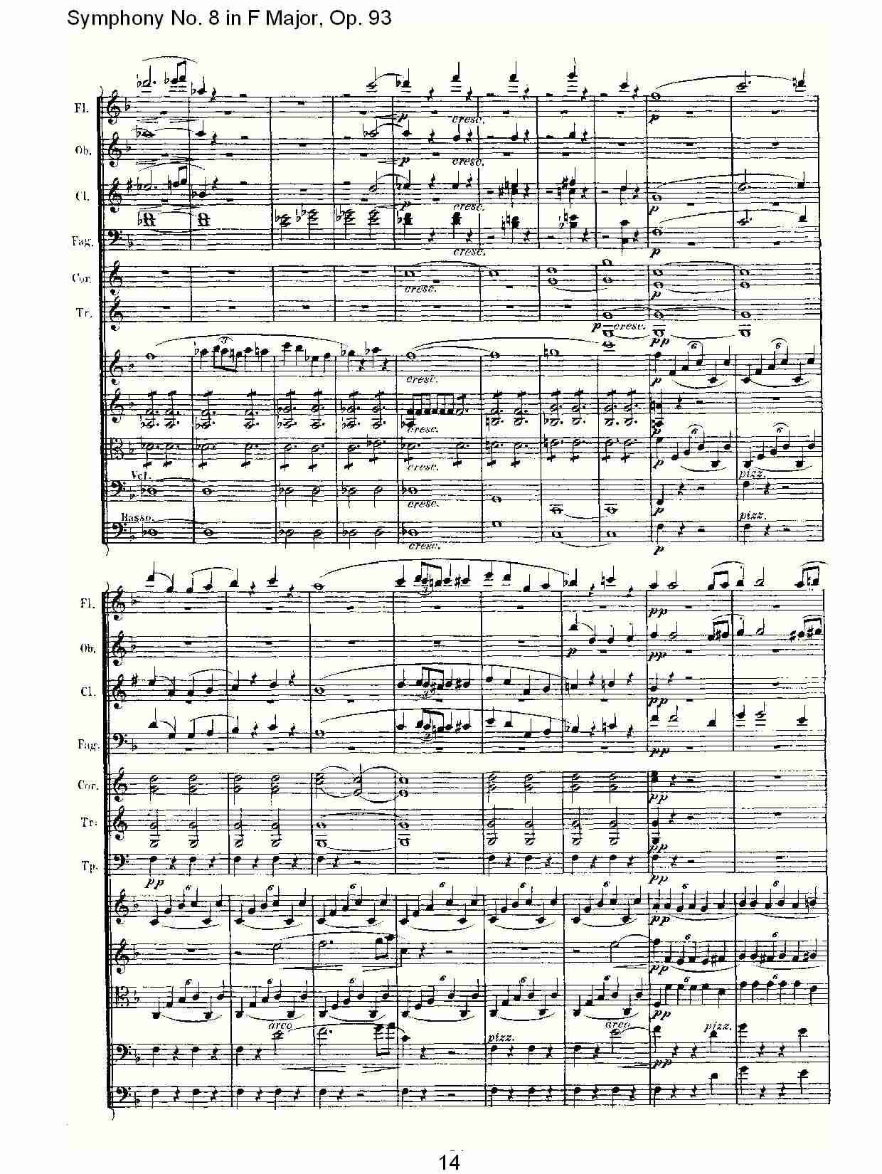 Fڰ˽ Op.93£