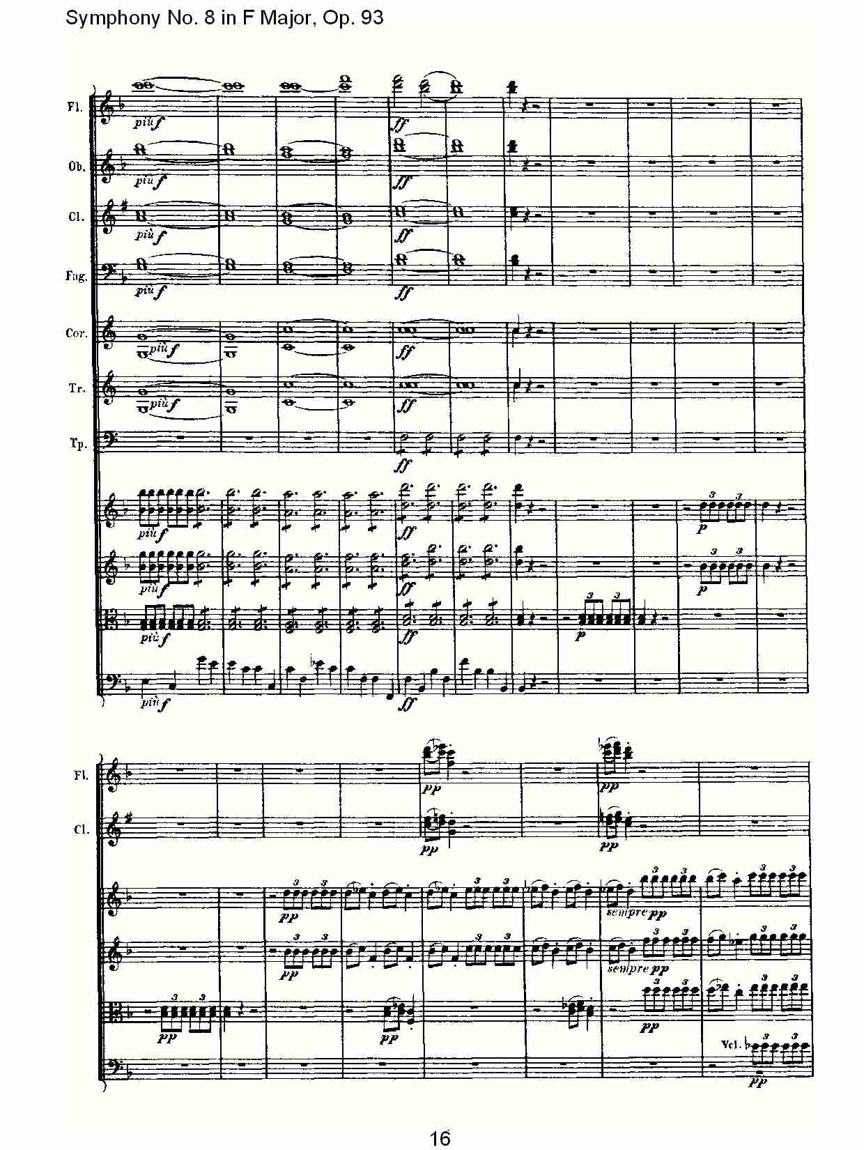 Fڰ˽ Op.93£