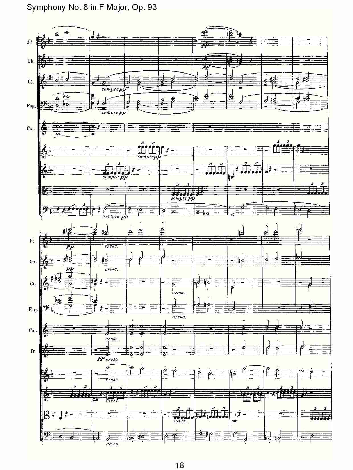 Fڰ˽ Op.93£