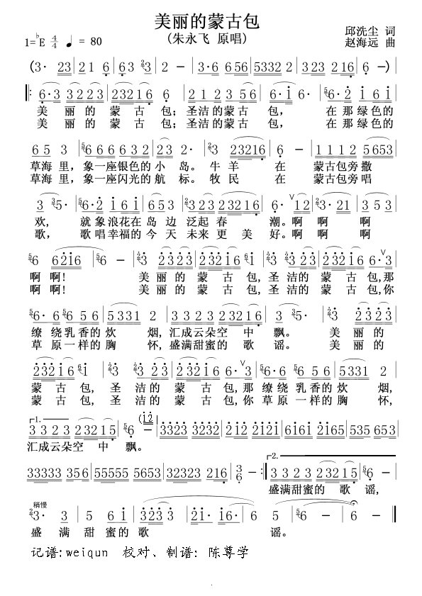 ɹŰ()